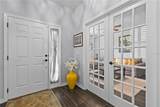 349 Ancona Avenue - Photo 31