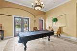 349 Ancona Avenue - Photo 35