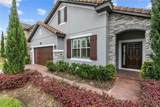 349 Ancona Avenue - Photo 4