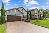 349 Ancona Avenue - Photo 5
