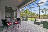 349 Ancona Avenue - Photo 7