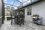 349 Ancona Avenue - Photo 8