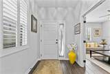 349 Ancona Avenue - Photo 9