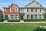 1275 Marley Lane - Photo 1