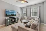 1275 Marley Lane - Photo 10
