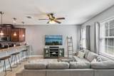 1275 Marley Lane - Photo 11