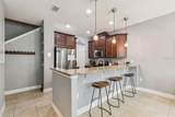 1275 Marley Lane - Photo 13