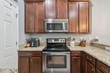 1275 Marley Lane - Photo 15