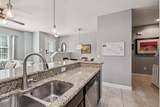 1275 Marley Lane - Photo 17
