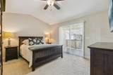 1275 Marley Lane - Photo 19