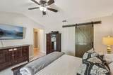 1275 Marley Lane - Photo 20