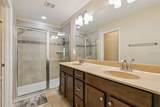 1275 Marley Lane - Photo 21