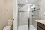 1275 Marley Lane - Photo 22