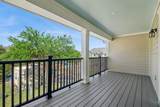 1275 Marley Lane - Photo 24