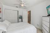 1275 Marley Lane - Photo 27