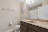 1275 Marley Lane - Photo 28