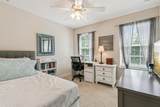 1275 Marley Lane - Photo 29