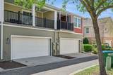 1275 Marley Lane - Photo 3