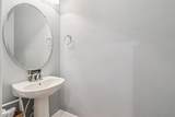 1275 Marley Lane - Photo 31