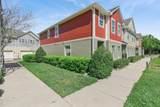1275 Marley Lane - Photo 32