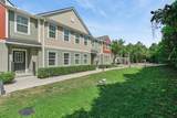 1275 Marley Lane - Photo 33