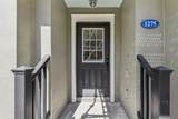 1275 Marley Lane - Photo 4