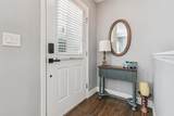 1275 Marley Lane - Photo 5