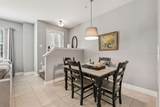 1275 Marley Lane - Photo 6