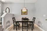 1275 Marley Lane - Photo 7