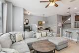 1275 Marley Lane - Photo 8