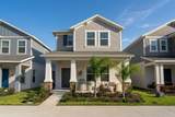 6349 Blissful Street - Photo 1