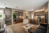 6349 Blissful Street - Photo 3
