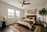 6349 Blissful Street - Photo 4