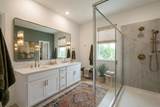 6349 Blissful Street - Photo 5