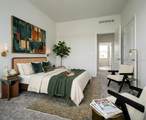 6349 Blissful Street - Photo 6