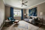 6349 Blissful Street - Photo 7