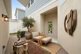 6349 Blissful Street - Photo 8