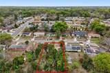 1670 Central Avenue - Photo 3
