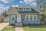 5108 Ridgewood Avenue - Photo 1