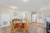 5108 Ridgewood Avenue - Photo 10