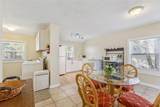 5108 Ridgewood Avenue - Photo 11
