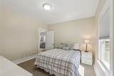 5108 Ridgewood Avenue - Photo 16