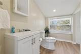 5108 Ridgewood Avenue - Photo 18