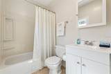 5108 Ridgewood Avenue - Photo 19