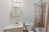 5108 Ridgewood Avenue - Photo 20