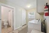 5108 Ridgewood Avenue - Photo 21