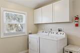 5108 Ridgewood Avenue - Photo 22