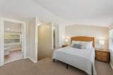 5108 Ridgewood Avenue - Photo 24
