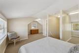 5108 Ridgewood Avenue - Photo 25