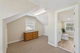 5108 Ridgewood Avenue - Photo 26